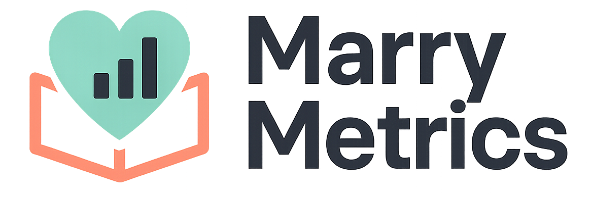 Marrymetrics